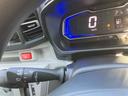 （沖縄県）の中古車