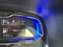 （沖縄県）の中古車