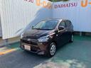 （沖縄県）の中古車