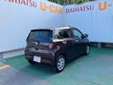 （沖縄県）の中古車