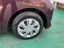 （沖縄県）の中古車