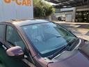 （沖縄県）の中古車
