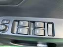 （沖縄県）の中古車