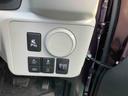 （沖縄県）の中古車