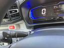 （沖縄県）の中古車