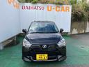 （沖縄県）の中古車