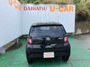 （沖縄県）の中古車