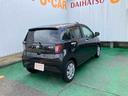 （沖縄県）の中古車