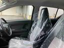 （沖縄県）の中古車
