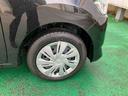 （沖縄県）の中古車