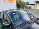 （沖縄県）の中古車