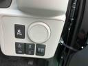 （沖縄県）の中古車