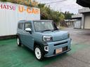 （沖縄県）の中古車
