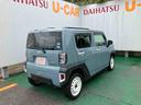（沖縄県）の中古車