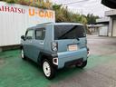 （沖縄県）の中古車