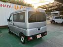 （沖縄県）の中古車