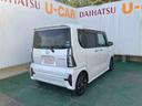 （沖縄県）の中古車