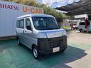 （沖縄県）の中古車