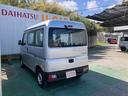 （沖縄県）の中古車