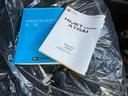 （沖縄県）の中古車