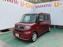 （沖縄県）の中古車