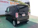 （沖縄県）の中古車