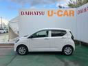 （沖縄県）の中古車