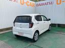 （沖縄県）の中古車
