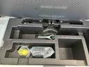 （沖縄県）の中古車