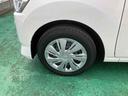 （沖縄県）の中古車