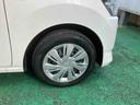 （沖縄県）の中古車