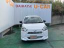 （沖縄県）の中古車