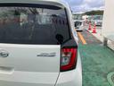 （沖縄県）の中古車