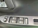 （沖縄県）の中古車