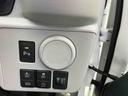 （沖縄県）の中古車