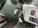 （沖縄県）の中古車