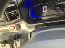 （沖縄県）の中古車