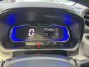 （沖縄県）の中古車