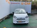 （沖縄県）の中古車