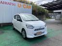（沖縄県）の中古車