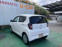 （沖縄県）の中古車