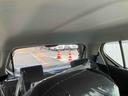 （沖縄県）の中古車