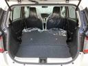 （沖縄県）の中古車