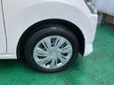 （沖縄県）の中古車