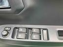 （沖縄県）の中古車