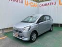 （沖縄県）の中古車