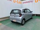 （沖縄県）の中古車
