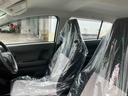（沖縄県）の中古車