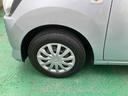 （沖縄県）の中古車