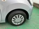 （沖縄県）の中古車